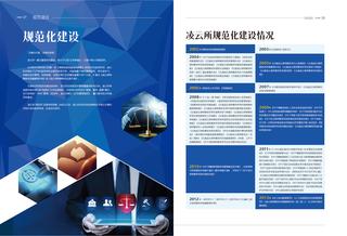 《足迹》2022 年刊 第 14 页